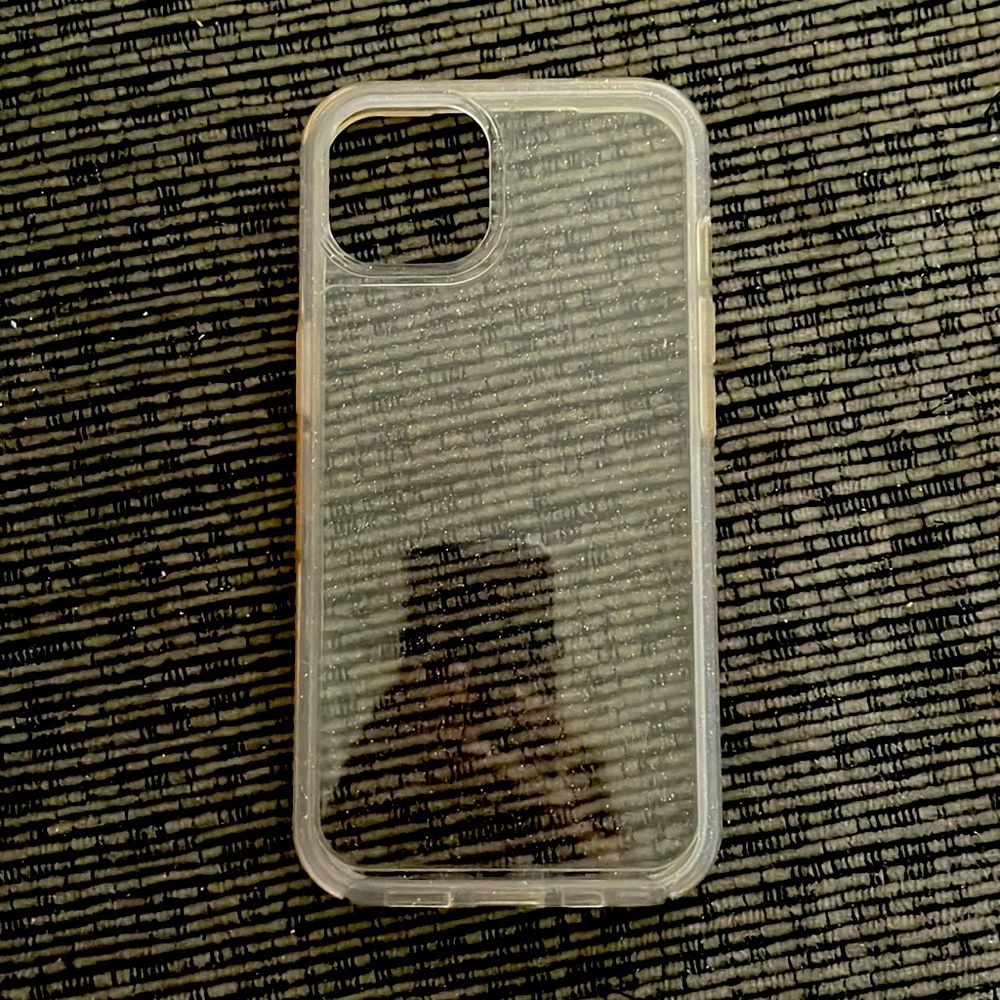 Stardust IPhone 13 Otterbox Case